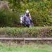 Lucy Saunders - Facebook