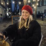 Lucy Saunders - @lucysaunders15 - Instagram
