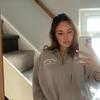 lucy saunders - @..lucyysaunderss - TikTok