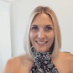 Lucy Saunders - @lucy.saunders57 - Instagram