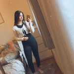Lucy Saunders - @lucysaunders10 - Instagram