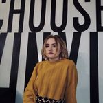 Lucy Saunders - @lucysaundersofficial - Instagram