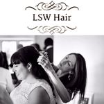 Lucy Saunders - @lswhair - Instagram