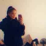 Łucy Saunders - @lucy._._.saunders - Instagram