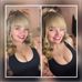 Lucy Saunders - Facebook