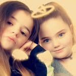 Lucy Saunders - @lucysaunders01 - Instagram