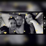 Lucy Saunders - @lucysaunders1979 - Instagram