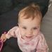 Lucy Saunders  - Facebook