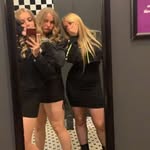 Lucy Saunders - @lucy.saunders07 - Instagram