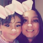 Lucy Saunders - @lucy.saunders.509 - Instagram