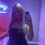lucy saunders 🌺 - @lucysaundersxx - Instagram