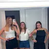 Lucy Saunders - @lucysaun - TikTok