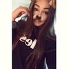 Lucy_saunders - @lucy_saunders - TikTok