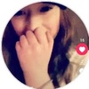 Lucy saunders - @lucy__saunders - TikTok