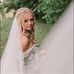 Lucy Trew Saunders - Facebook