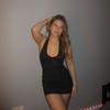 lucy🕺 - @x.lucysaunders.x - TikTok