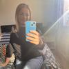 lucy.saunders2 - @lucy.saunders2 - TikTok
