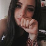 Lucy 🦋 - @lucy.savage_ - Instagram