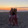 lucy ⭐️ - @lucyy.savage - TikTok