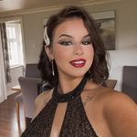 Lucy Savage - @lucy_savage100 - Instagram