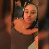 lucy - @lucy_savage1203 - TikTok