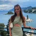Lucy - @lucysavage_ - Instagram