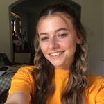 Lucy Savage - @l.u.c.y.s.a.v.a.g.e - Instagram