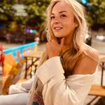 Lucy savage - @lucy_savage - Instagram