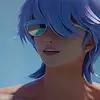Lucy savage - @user25428411382982 - TikTok