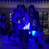lucy_savage - @lucy_savage - TikTok