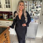 Lucy Savage - @lucysav - Instagram