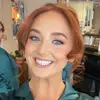 Lucy Savage - @lucyysavvage - TikTok