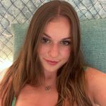 Lucy Savage - @_lucy.savage - Instagram
