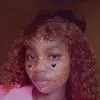 Lucy savage 💓💓 - @lucy.savage8 - TikTok