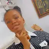 Lucy Savage - @lucy.savage1 - TikTok