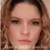 Lucy Savage - @lucy.savage43 - TikTok