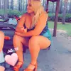Lucy.Savage21 - @lucy.savage21 - TikTok