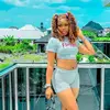 lucysavage - @lucysavage011 - TikTok