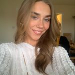 s a v a g e - @lucy_savage02 - Instagram