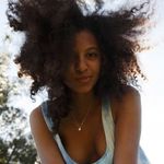 Eva - @scanlonlucy12 - Instagram