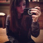 luce😘 - @lucyscanlon101 - Instagram