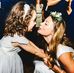 Lucy Hopton - Facebook