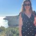 Lucy McGowan Scanlon - Facebook