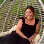 Lucy McGowan-Scanlon - @lucymcgowanscanlon - Instagram