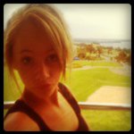 Lucy Scanlon - @lucyscanlon56 - Instagram