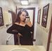 Lucy Scanlon - Facebook