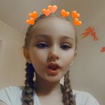 Lucy scanlon - @lucyscanlon_hi - Instagram