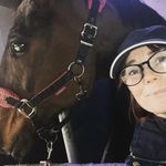 Lucy Scanlon - @my_family_great_and_small - Instagram