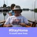 Lucy Scanlon - Facebook