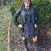 Lucy Scanlon - Facebook